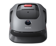 MOVA Robot koszący 600 - 1325384 - zdjęcie 3